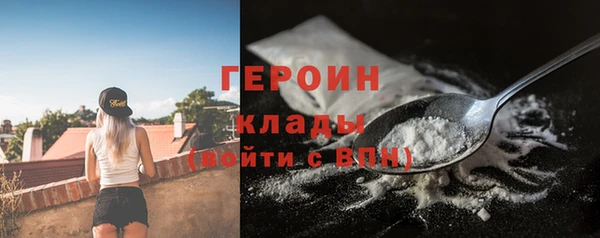 гидра Осинники