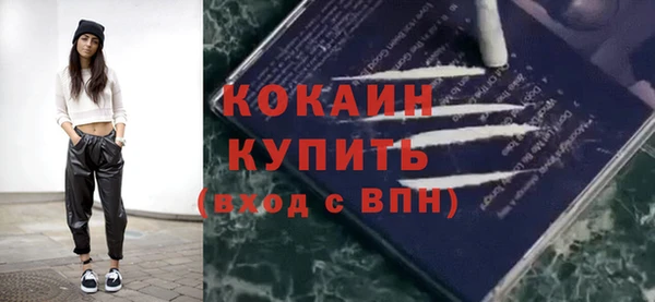 гидра Осинники
