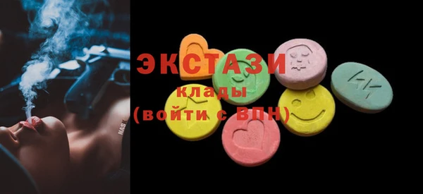 гидра Осинники